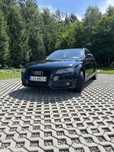 Audi a4b8 Avant 2.0TDI 170KM 2008r.