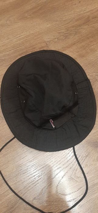 Військові панами на вибір