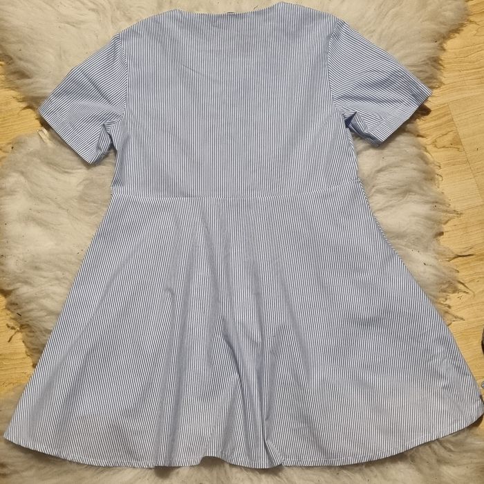 Tunika firmy Reserved