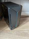 Komputer Gamingowy  ROK GWARNACJI !!  Gamer Core I3 GTX 1660S 16/512.