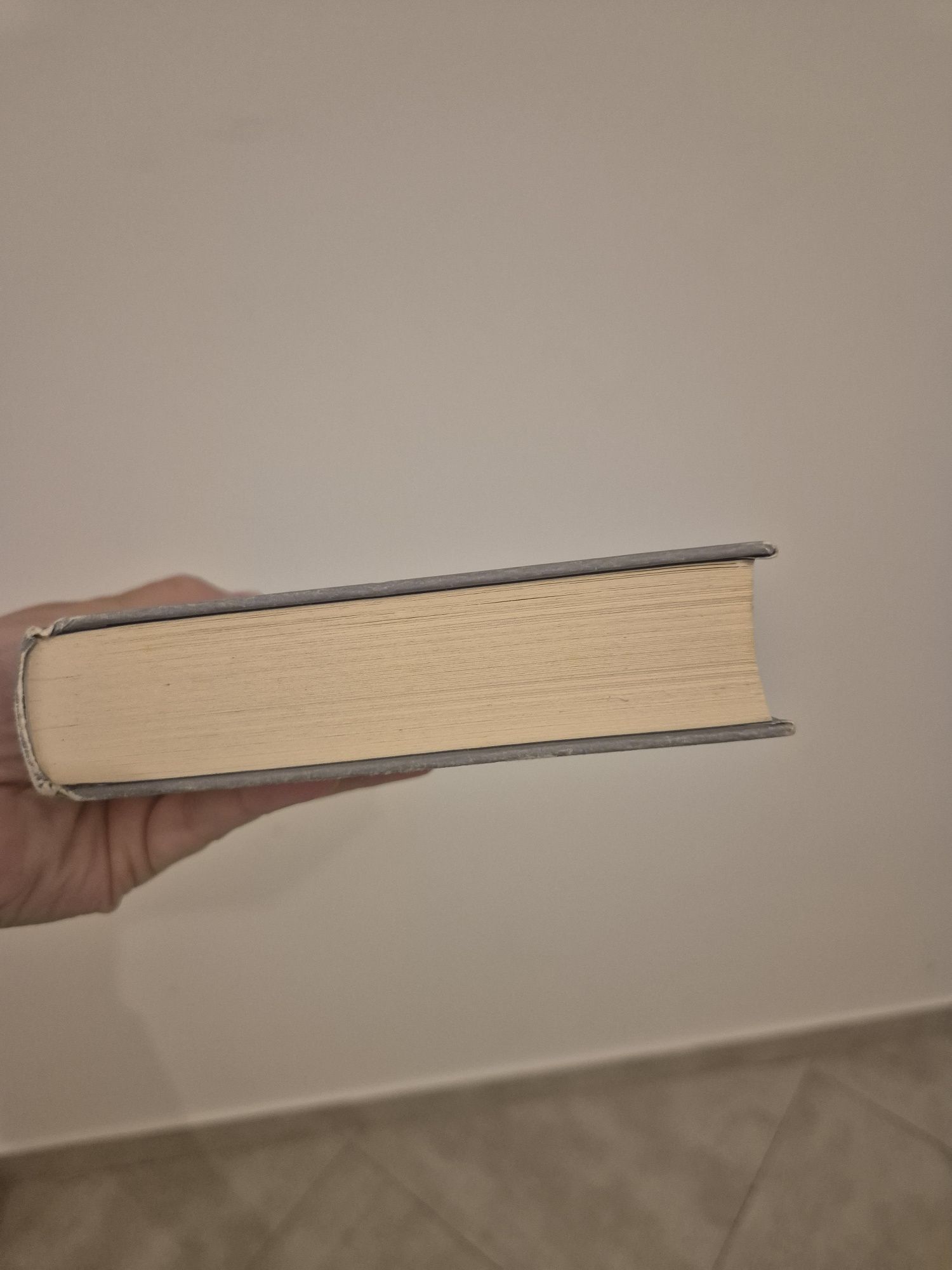 Livro Orgulho e Preconceito - em Inglês