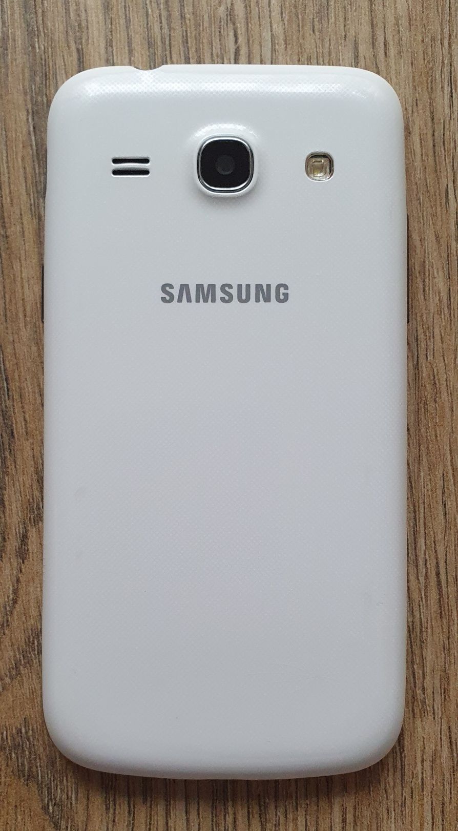 Samsung Galaxy Core Plus SM-G350