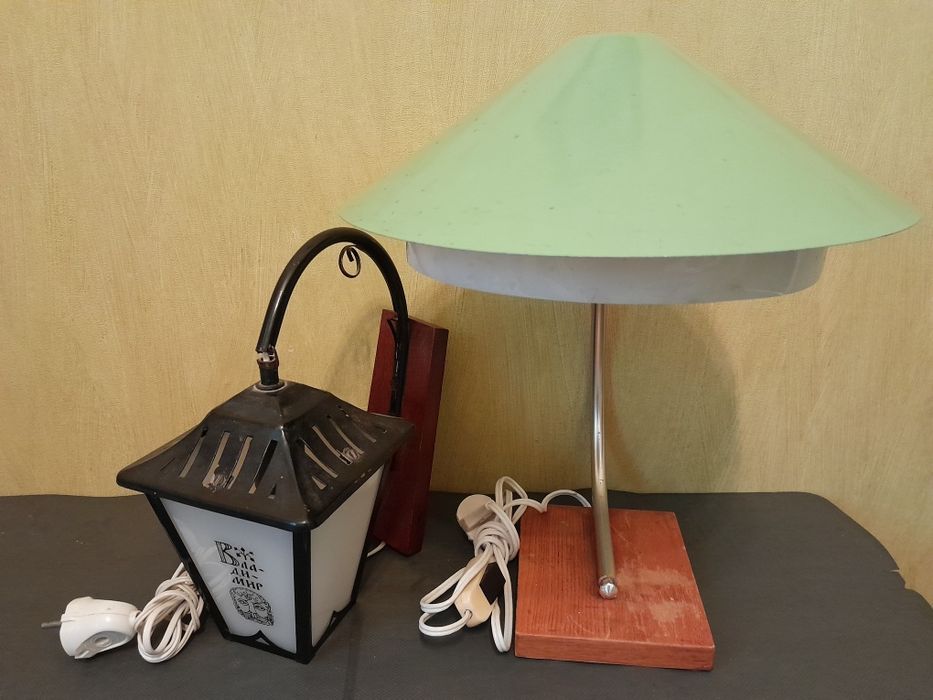 Эл. ночник  лавовая лампа, соляная