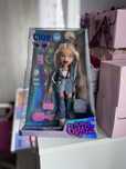 Lalka bratz / dolls