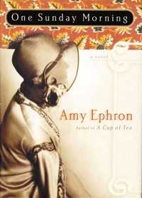 One sunday morning-Amy Ephron-William Morrow