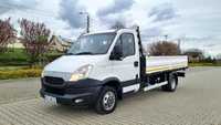 Iveco Daily  Iveco Daily 35c15 / KIPPER / WYWROTKA NOWA ZABUDOWA 72.000 ZL