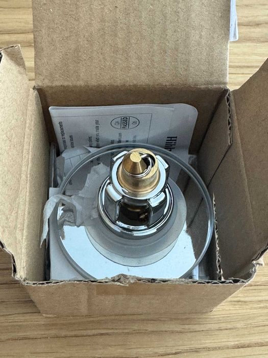 Tampa para lavatório