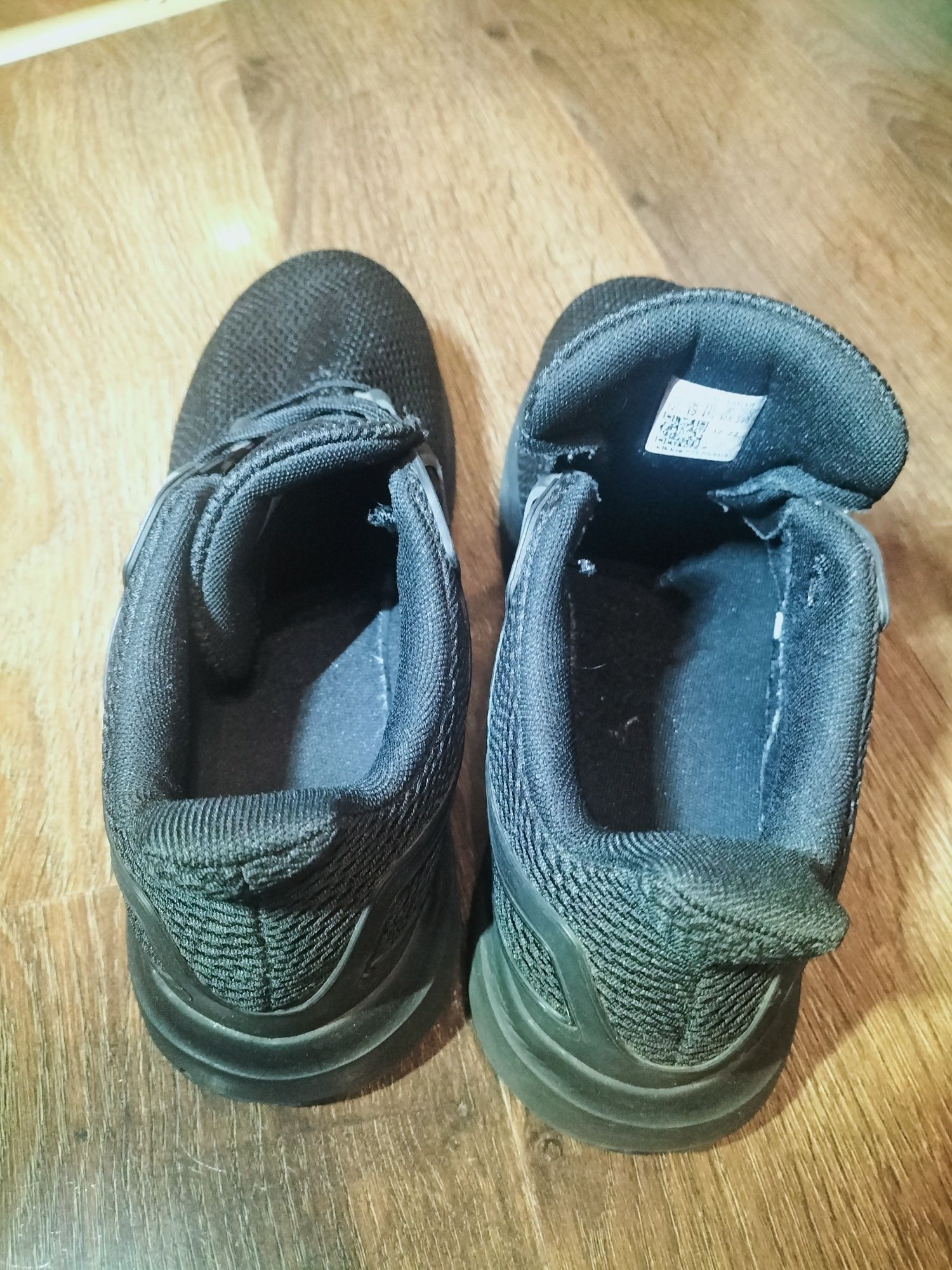 Buty męskie Adidas