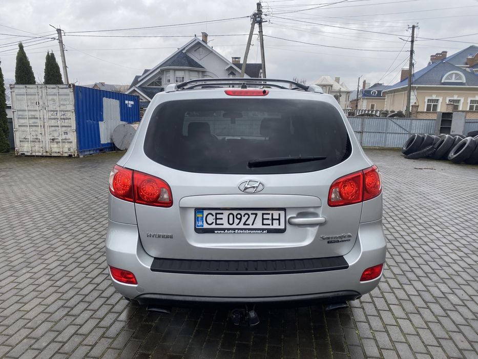 2.2диз повний привід