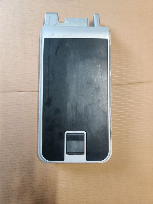 Bateria do roweru elektrycznego Simplon 10S4P