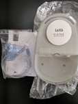 Inhalator Laica niekompletny