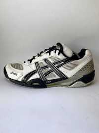 Волейболні кросівки Asics GEL Blast 3