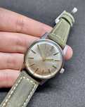 Zegarek Longines cal.280