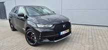 DS Automobiles DS 7 Crossback Full Opcja -Performance-Pòł Skory-Nawigacja-Vitual Cocpit