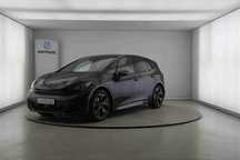 Cupra Born 58 kWh