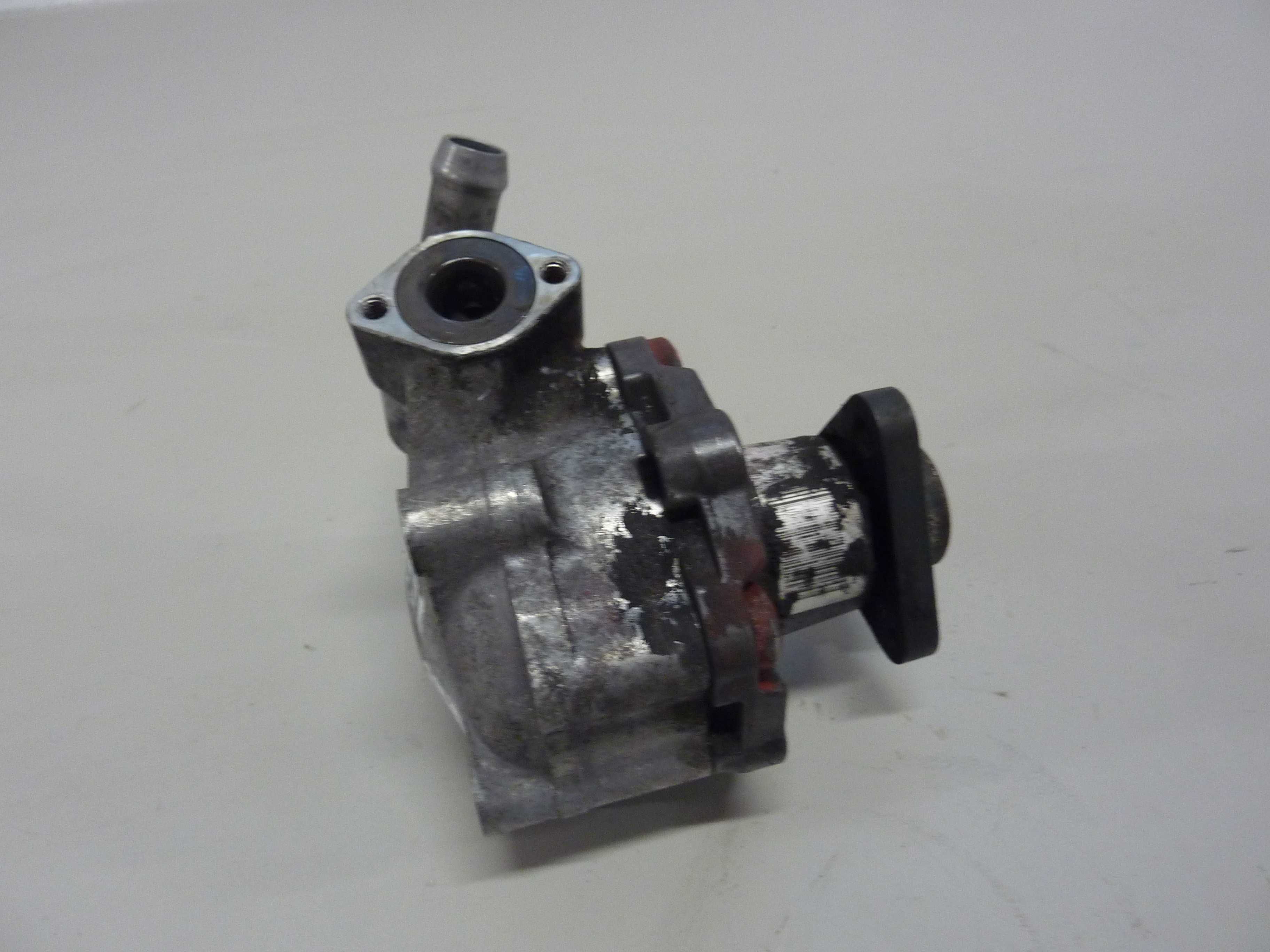 AUDI A4 B8 A5 8T 2,0 TDI pompa wspomagania 8K0.145156G gwarancja