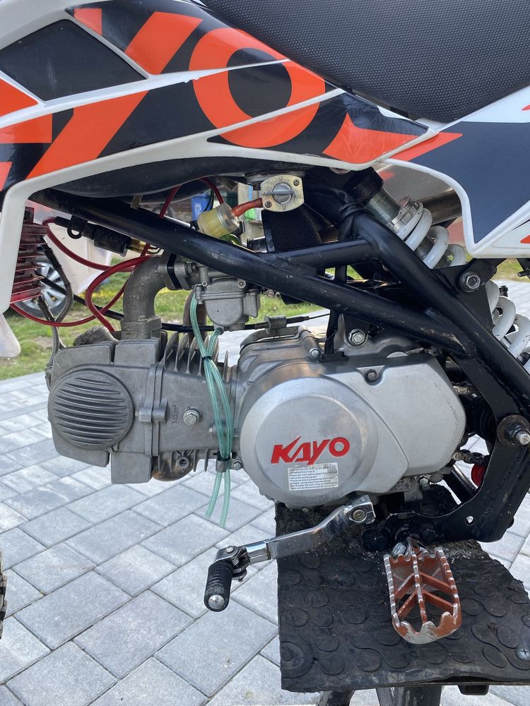 Mrf 140 rc-z.