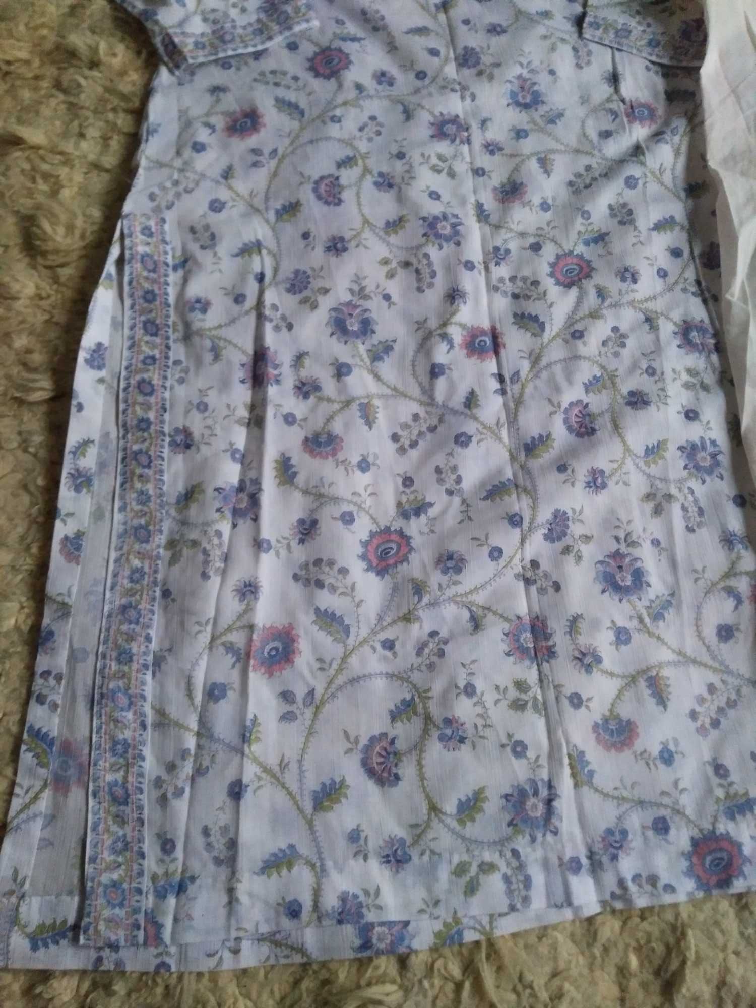 Koszule nocne piżamy do spania L XL 44-46