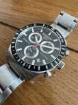 Relogio Tissot modelo prs 516