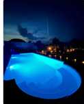 Namiot glampingowy, sferyczny, glamping, nocleg, sauna, basen, jacuzzi