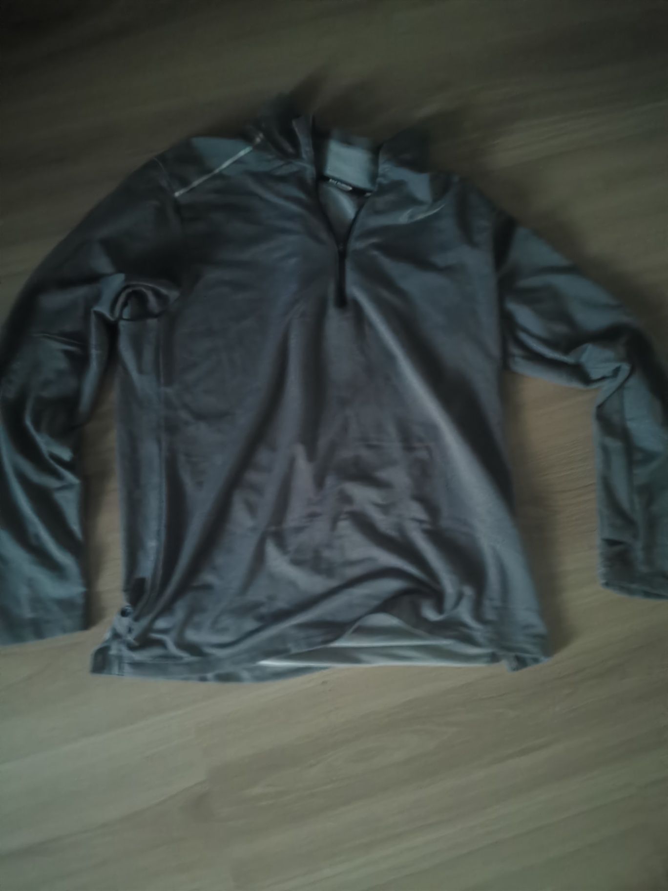 Bluzy dresowe męskie