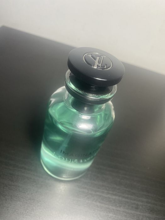 Louis Vuitton Imagination 100ml