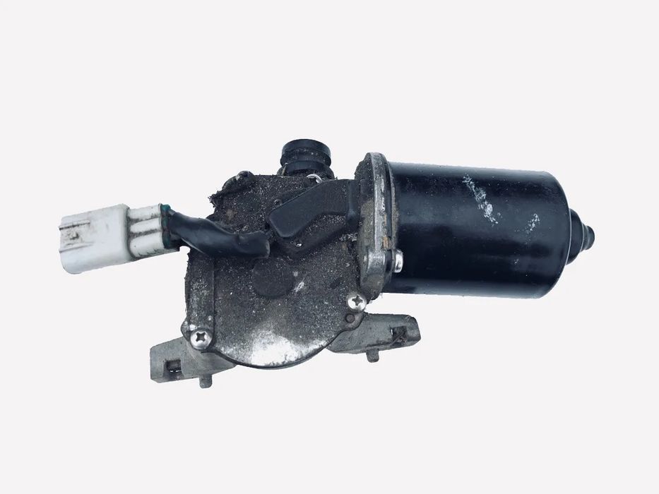 Моторчик двірників Geely Emgrand EC7