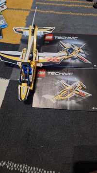 Lego technic 42044