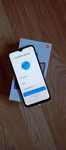 Xiaomi Redmi 9 Grey 3GB RAM 32GB