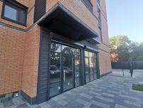 Продам комерційне приміщення  в ЖК Аржанова