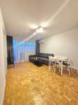 Wyjątkowy apartament z KLIMATYZACJĄ w centrum Wrocławia!! OKAZJA!!