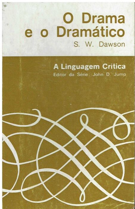 7797

Coleção A Linguagem Cítica