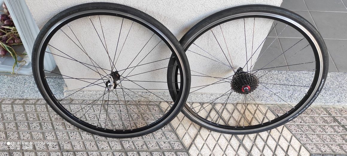 Vario materia transmissãol BICICLETA
