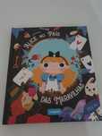 Livros educativoa novos