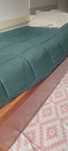 Cama de solteiro