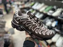 Кросівки Nike Air Max Plus Drift ( РОЗМІР 42,5 )