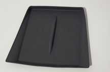 Protector silicone tesla
