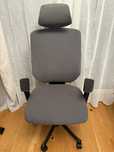 Krzesło ergonomiczne FlexiSpot BS12-PRO [FAKTURA VAT]