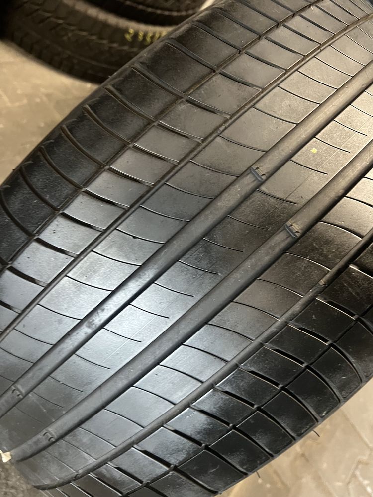 Opona Michelin Primacy 3 275/35/19 pojedynka