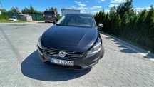 Sprzedam Volvo V60