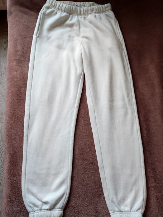 Пакет речей, розмір S