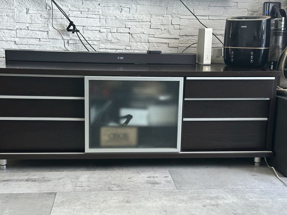 Komoda/ szafka RTV
