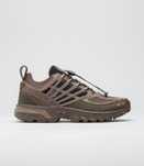 Чоловічі кросівки Salomon ACS pro desert L47429700 оригінал