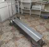 Ploter Coner PRO 35 BASIC