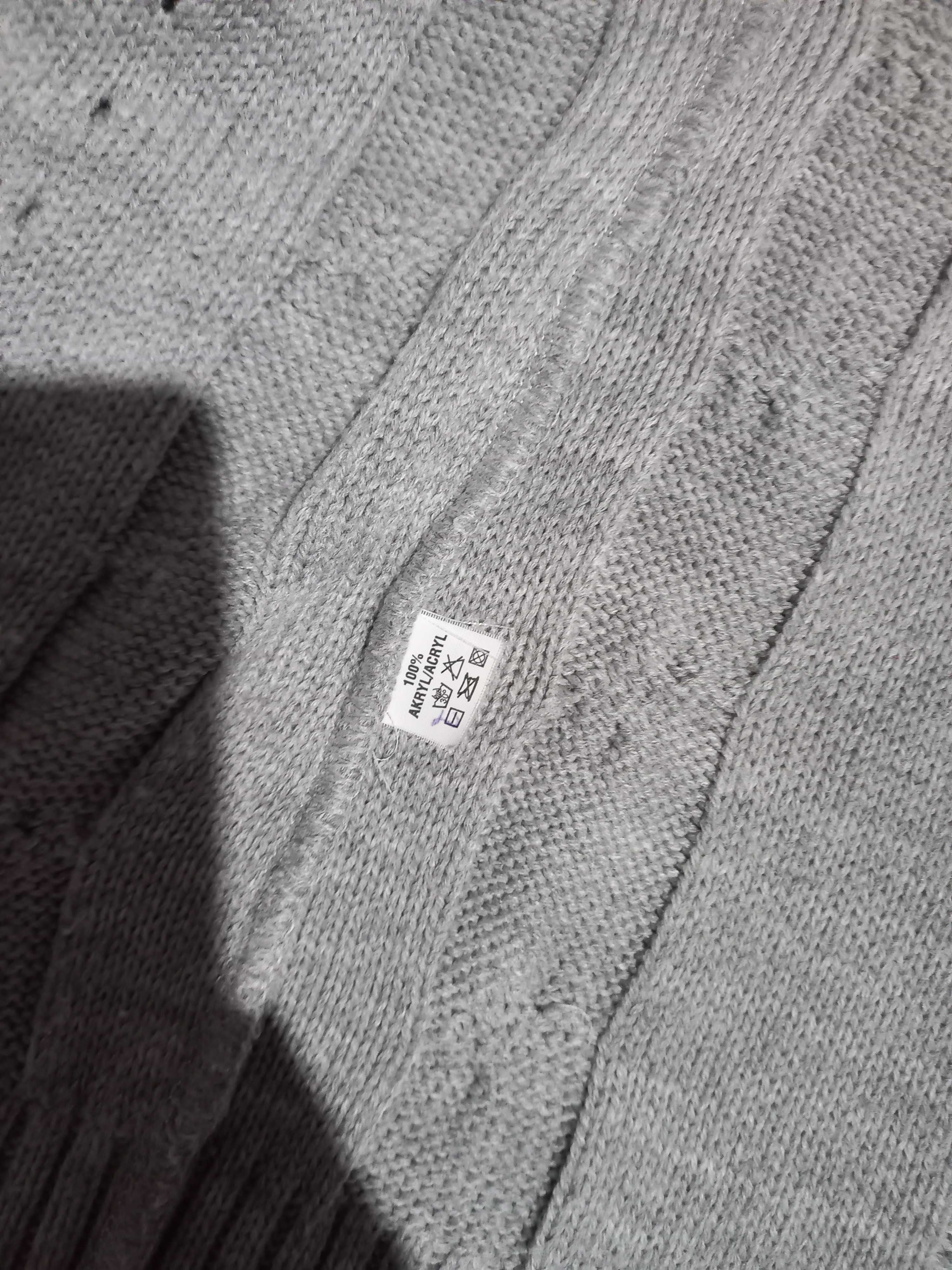sprzedam sweter damski
