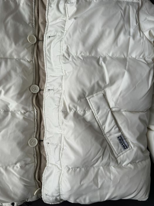 Чоловіча курточка