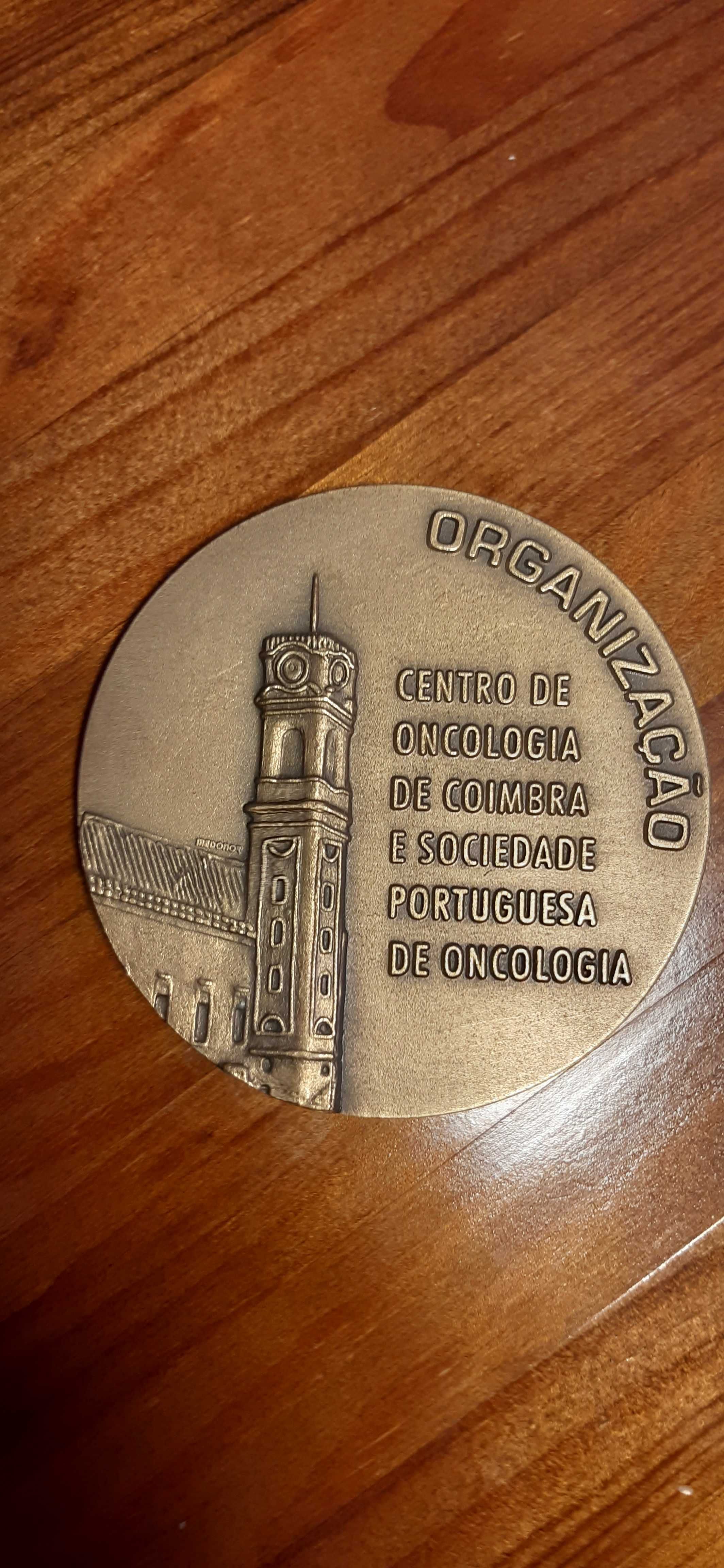 Medalhões (4) v4