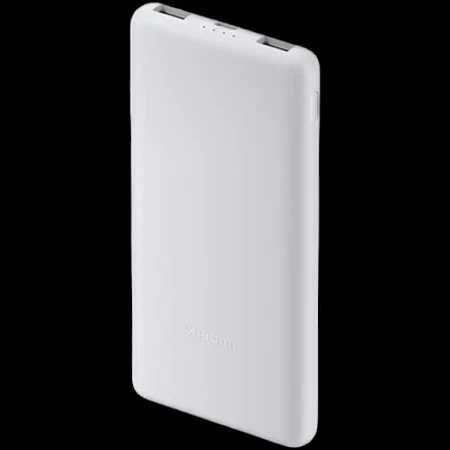 Xiaomi Lite 10000mAh