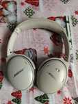 Bose QuietComfort 45 Słuchawki bezprzewodowe