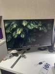 Монітор 24" Samsung S24С330  FullHD IPS / 100Hz / 4 мс (GtG) / 8-Bit